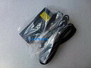 【中古】【非常に良い】LlTEON PC-AP7700/LSE0202D1990/ADP-90SB BB/PA-1900-06HT/19V4.74A 互換ACア...