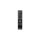 【中古】東芝 液晶テレビ用リモコン CT-90340(75017460) khxv5rg(2)