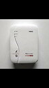 【中古】日本電気 AtermWF300HP PA-WF300HP rdzdsi3