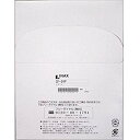 【中古】【非常に良い】LIXIL(リクシル) INAX シートペーパー(CF-24専用4つ折りタイプ) 50枚入 CF-24P rdzdsi3(2)