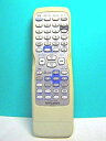 【中古】【非常に良い】三菱 DVD・ビデオリモコン NA203 rdzdsi3(2)