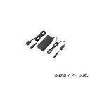 【中古】【互換用】 Panasonic 松下現行SX/NX用社外ACアダプター CF-AA6412CJS/ CF-AA6402AJS 機種へ適合【バルク品】 r...