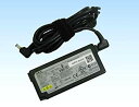 【中古】【バルク品】【日本電気NEC純正電源】 PC-VP-BP51 10V 4A ←ADP69 などと同等品 rdzdsi3
