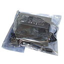 【中古】【互換用】 Sony VGP-AC10V9/VGP-AC10V10モデルへ互換代用仕様【バルク品】 rdzdsi3