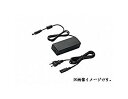【中古】【非常に良い】【バルク品】【日立/DELTA社製品】PowerSmart ACER/エイサー対応仕様 ADP-70THA、 HP-A0301R3、 LC...