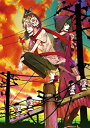 【中古】【非常に良い】あかやあかしやあやかしの (通常版) - PSP rdzdsi3(3)