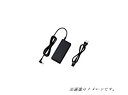 【中古】【非常に良い】NEC 社製品 ASUS対応 ADP-90SB AB/ADP-90CD CB互換 19V 4.74A 【バルク品】 rdzdsi3