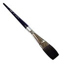 【中古】アルテージュ 画筆 アクアレリスト 910 12号 フラット 170112 9jupf8b