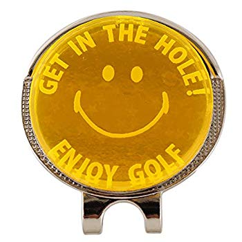 【中古】MARUA(マルア) グリーンマーカー 集光マーカー マルア 集光マーカー OR 9jupf8b