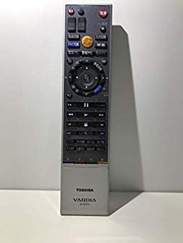 【中古】【非常に良い】東芝純正 HDD&DVDレコーダー用リモコン SE-R0292 9jupf8b 【中古】【非常に良い】東芝純正 HDD&DVDレコーダー用リモコン SE-R0292 9jupf8b