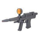 【中古】【非常に良い】池田工業社 機動戦士ガンダム ビーム・ライフル型ウォーターガン 931540 9jupf8b