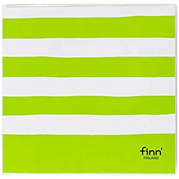 šۥեå塡ԥåȥ륢ХS饤ࡡFINN-7761-39 9jupf8b