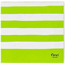 【中古】フィンダッシュ ピタットカケルアルバムS ライム FINN-7761-39 セキセイ 9jupf8b