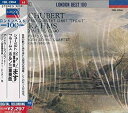 【中古】【非常に良い】ます*ピアノ五重奏曲イ長調 9jupf8b