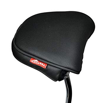 【中古】【非常に良い】LEZAX(レザックス) TEE-OFF パターカバー ネオマレット用 ブラック TOPC-4208 BK 9jupf8b