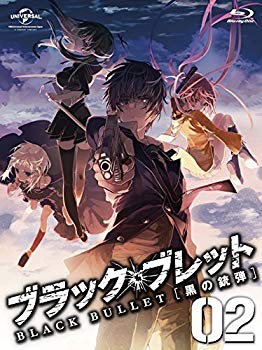 šۡɤۥ֥å֥å 2 (BD) [Blu-ray] 9jupf8b