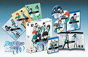 【中古】【非常に良い】魔法科高校の劣等生 Out of Order 初回限定生産版 - PS Vita d2ldlup