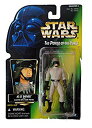 【中古】【非常に良い】スターウォーズ AT-STドライバー d2ldlup