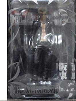 【中古】クローズ×WORST ブラックリスト・スピンオフ コレクション 坂東秀人 d2ldlup