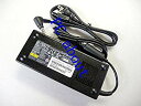 【中古】富士通社製 東芝ADP-120ZB BB/AB 互換ACアダプター19V-6.32A 120W d2ldlup