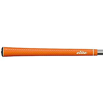 šelitegrips(꡼ȥå) å Y360 S Y360S 磻ɥ Хå饤ͭ d2ldlup