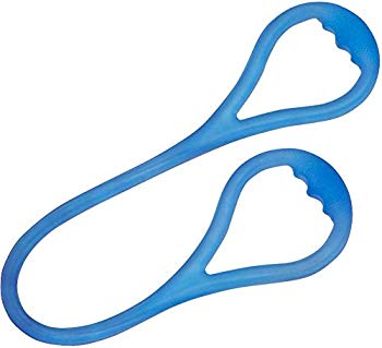 【中古】アサヒゴルフ ごるトレ JELLY ROPE GT-1402 BLUE HARD d2ldlup