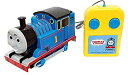 【中古】きかんしゃトーマス リモコントーマス ぼくは運転手 194189 d2ldlup|詳細画像