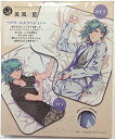 【中古】ドリーム☆クッションカバー 美風藍 qqffhab