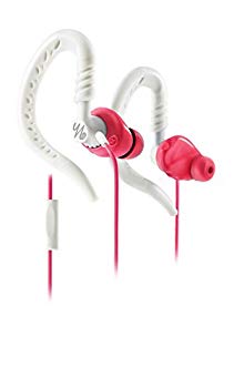 【中古】yurbuds FOCUS 300 pink イヤフック装備スポーツイヤホン フォーカス300 マイク付き1ボタンリモコン搭載 ピンクホワイト YBWNFOCU03KNW 【国内正 qqffhab 【中古】yurbuds FOCUS 300 pink イヤフック装備スポーツイヤホン フォーカス300 マイク付き1ボタンリモコン搭載 ピンクホワイト YBWNFOCU03KNW 【国内正 qqffhab