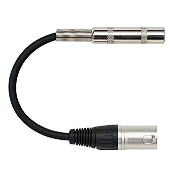šTECH Ѵ Υե(᥹)XLR() MT-40M qqffhab