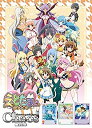 【中古】Chaos カオス TCG トライアルデッキ えとたま qqffhab