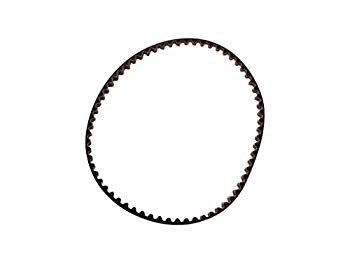 ޡåȥץ饹㤨֡šۥ ٥ S3M 204 68T SBL-204 w17b8b5פβǤʤ3,480ߤˤʤޤ