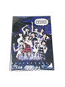 【中古】【非常に良い】【非売品】乃木坂46 公式グッズ セブンイレブン限定 真夏の全国ツアー2015 予習DVD w17b8b5