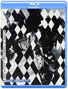 【中古】【非常に良い】SUPER JUNIOR-D&E JAPAN TOUR 2015 -PRESENT-(Blu-ray Disc2枚組)(初回生産限定) w...