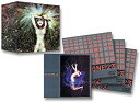 【中古】メガゾーン23 DVD-BOX(通常版) p706p5g