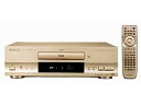 【中古】Pioneer パイオニア DV-S6D DVDプレーヤー cm3dmju(2)
