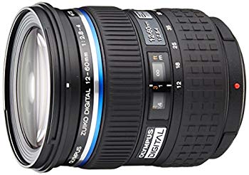 【中古】【非常に良い】OLYMPUS 標準ズームレンズ ZUIKO DIGITAL ED12-60mm F2.8-4.0 SWD 6g7v4d0 【中古】【非常に良い】OLYMPUS 標準ズームレンズ ZUIKO DIGITAL ED12-60mm F2.8-4.0 SWD 6g7v4d0