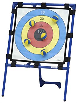 【中古】TOEI LIGHT(トーエイライト) ターゲットゲーム60A B-2215 6g7v4d0