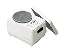 【中古】【非常に良い】大正電機(TAISHO) レディースニーダー KN-30/62-6586-68 2mvetro