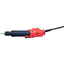 【中古】TRUSCO(トラスコ) 電動ドライバー レバースタート式 標準スピード型 110 TED-110L 2mvetro