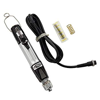 【中古】【非常に良い】ハイオス wyw801m