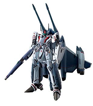Amazon.co.jp: TAMASHII NATIONS DX超合金 VF-25G メサイア