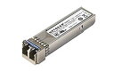 【中古】NETGEAR Inc. AXM763 10G SFP+ ファイバモジュール(10GBASE-LRM) AXM763-10000S wgteh8f