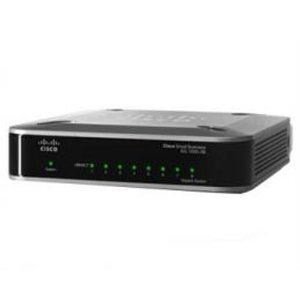 【中古】【非常に良い】Cisco(SmallBusiness) (SLM2008T-JP) SG200-08-JP 8ポート 10/100/1000 ギガビットスマートスイッチ SG200-08-JP 【中古】【非常に良い】Cisco(SmallBusiness) (SLM2008T-JP) SG200-08-JP 8ポート 10/100/1000 ギガビットスマートスイッチ SG200-08-JP
