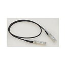 【中古】アライドテレシス AT-SP10TW1-Z5 SFP+モジュール 0768RZ5 g6bh9ry