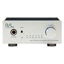 【中古】【非常に良い】ラトックシステム 24bit/192kHz対応 DAC内蔵ヘッドホンアンプ RAL-24192HA1 tf8su2k