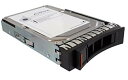 【中古】【非常に良い】レノボ・ジャパン旧IBM 2TB 7200rpm 6Gbps NL SATA 3.5型 HDD Gen2 HS 81Y9794 tf8su...