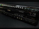 【中古】【非常に良い】Pioneer パイオニア CLD-K8V CD/LDプレーヤー i8my1cf(2)