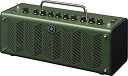 【中古】【非常に良い】ヤマハ YAMAHA ギターアンプ(Extreme High-Gain) THR10X i8my1cf(2)