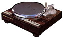 【中古】【非常に良い】ビクター Victor フルオートレコードプレーヤー QL-Y44F khxv5rg